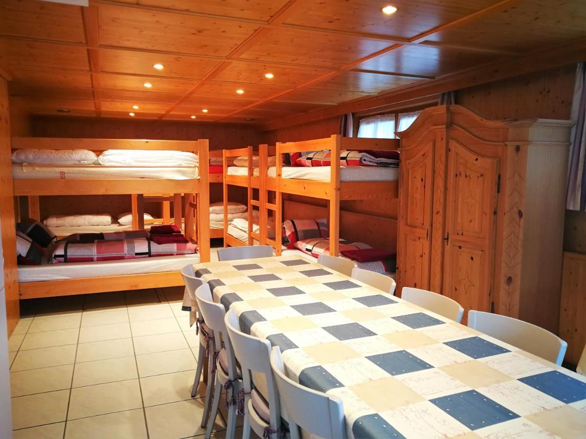 Haus Buenten Quinten Εξωτερικό φωτογραφία
