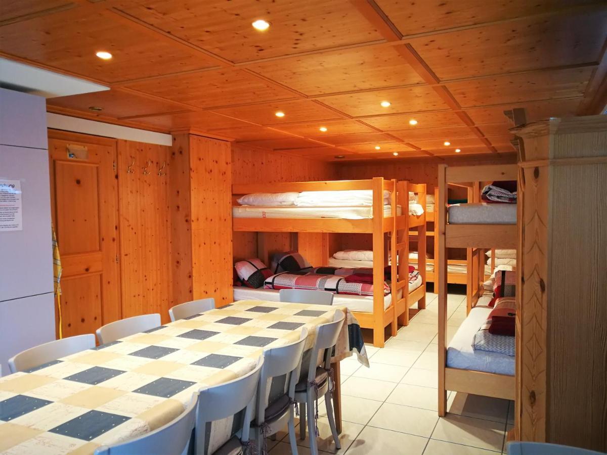 Haus Buenten Quinten Εξωτερικό φωτογραφία