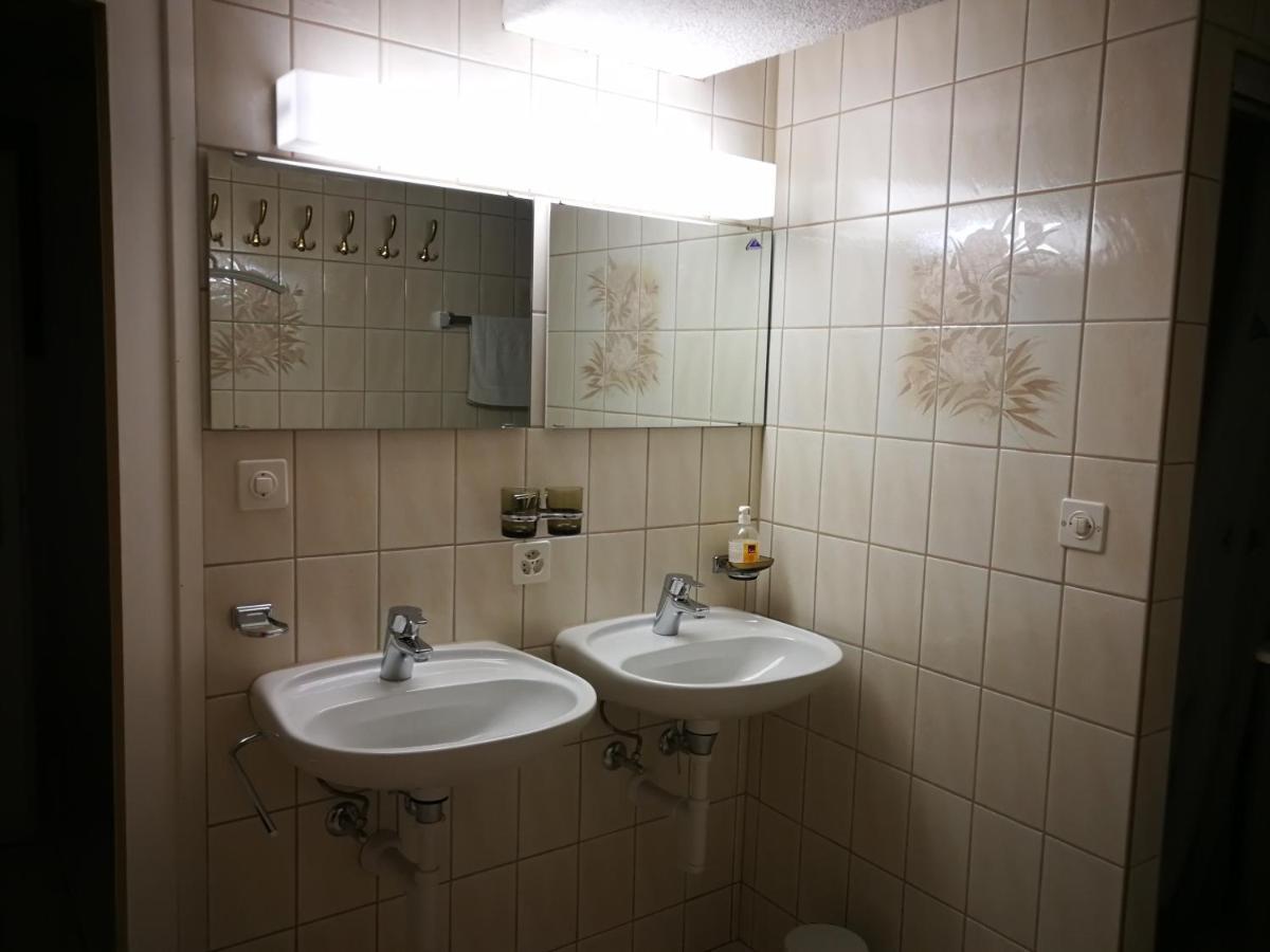 Haus Buenten Quinten Εξωτερικό φωτογραφία