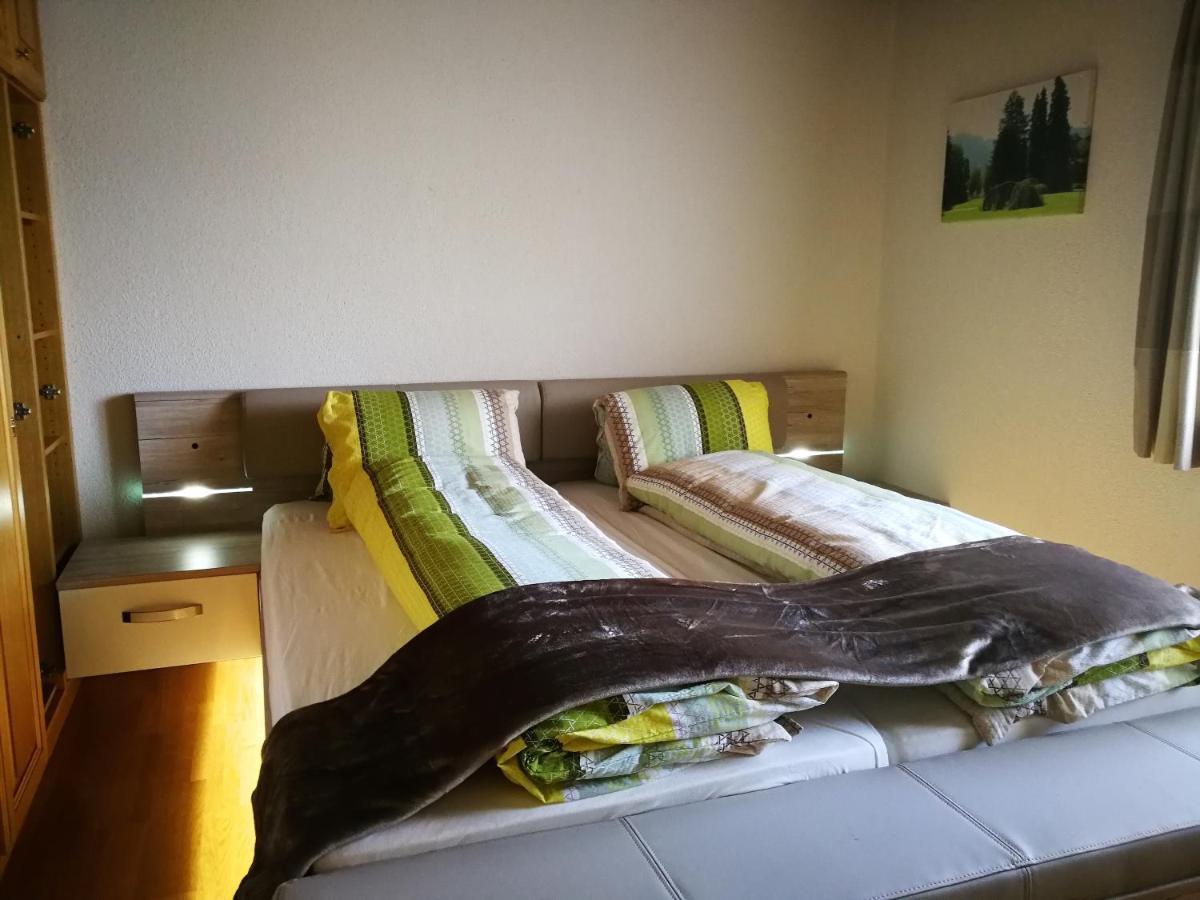 Haus Buenten Quinten Εξωτερικό φωτογραφία