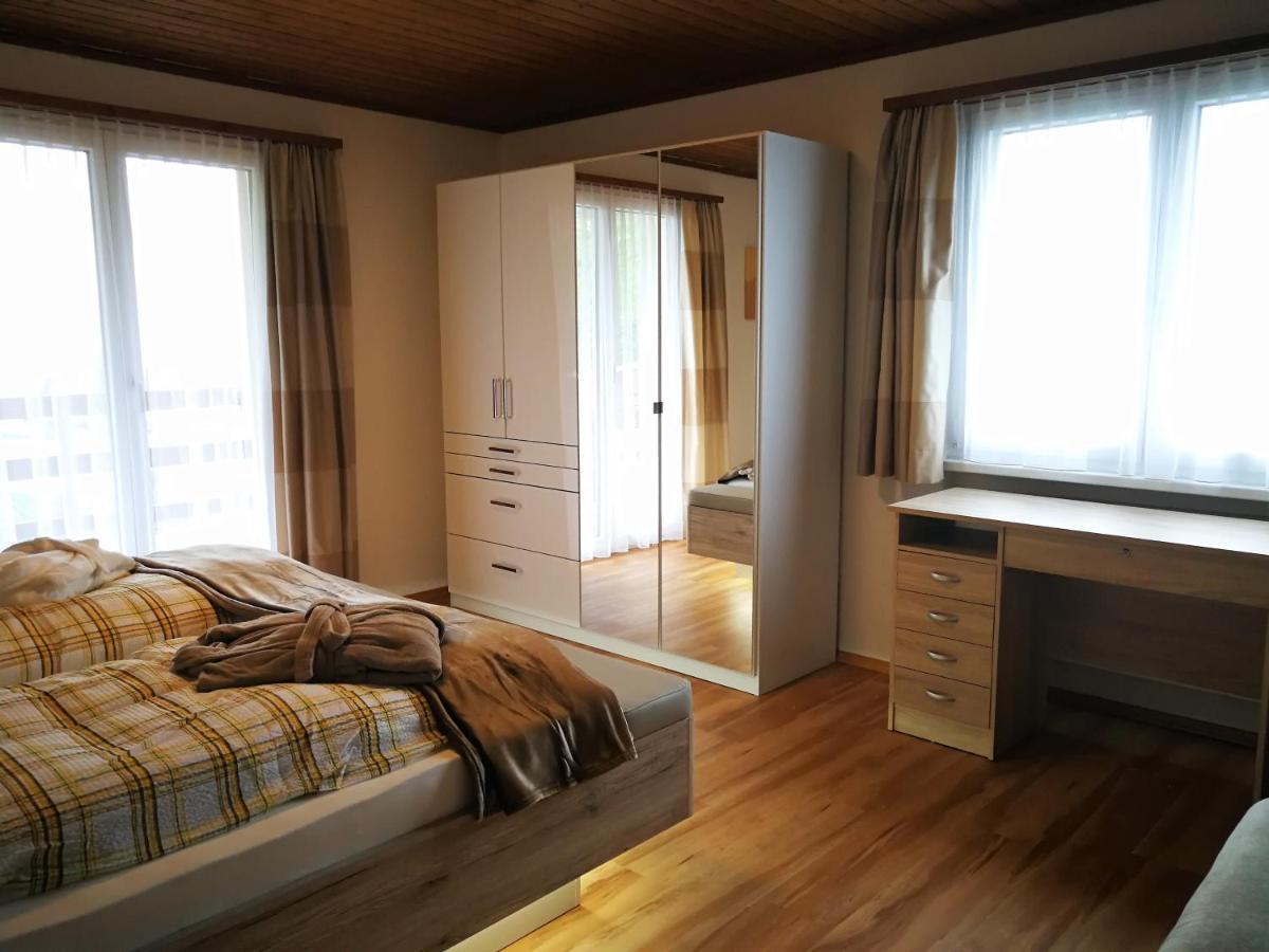 Haus Buenten Quinten Εξωτερικό φωτογραφία