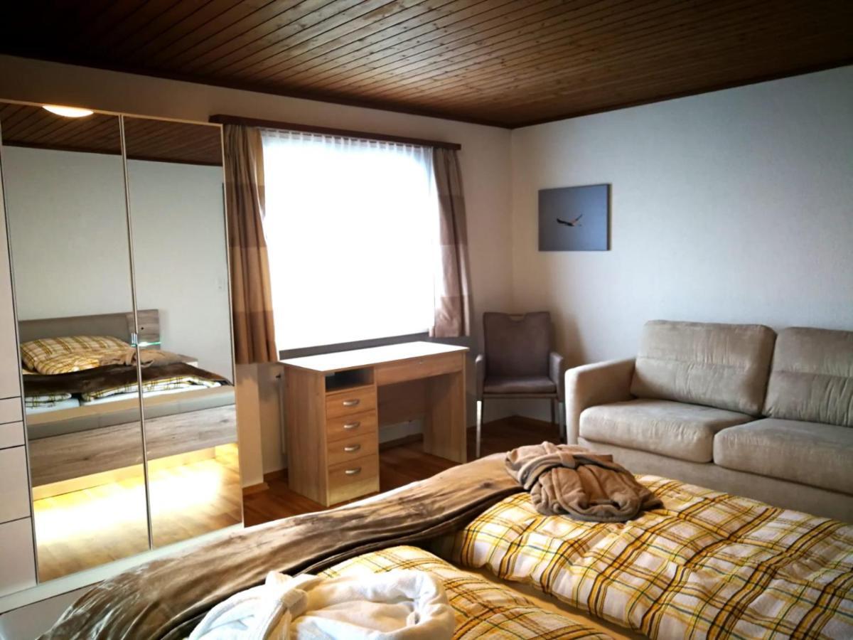 Haus Buenten Quinten Εξωτερικό φωτογραφία
