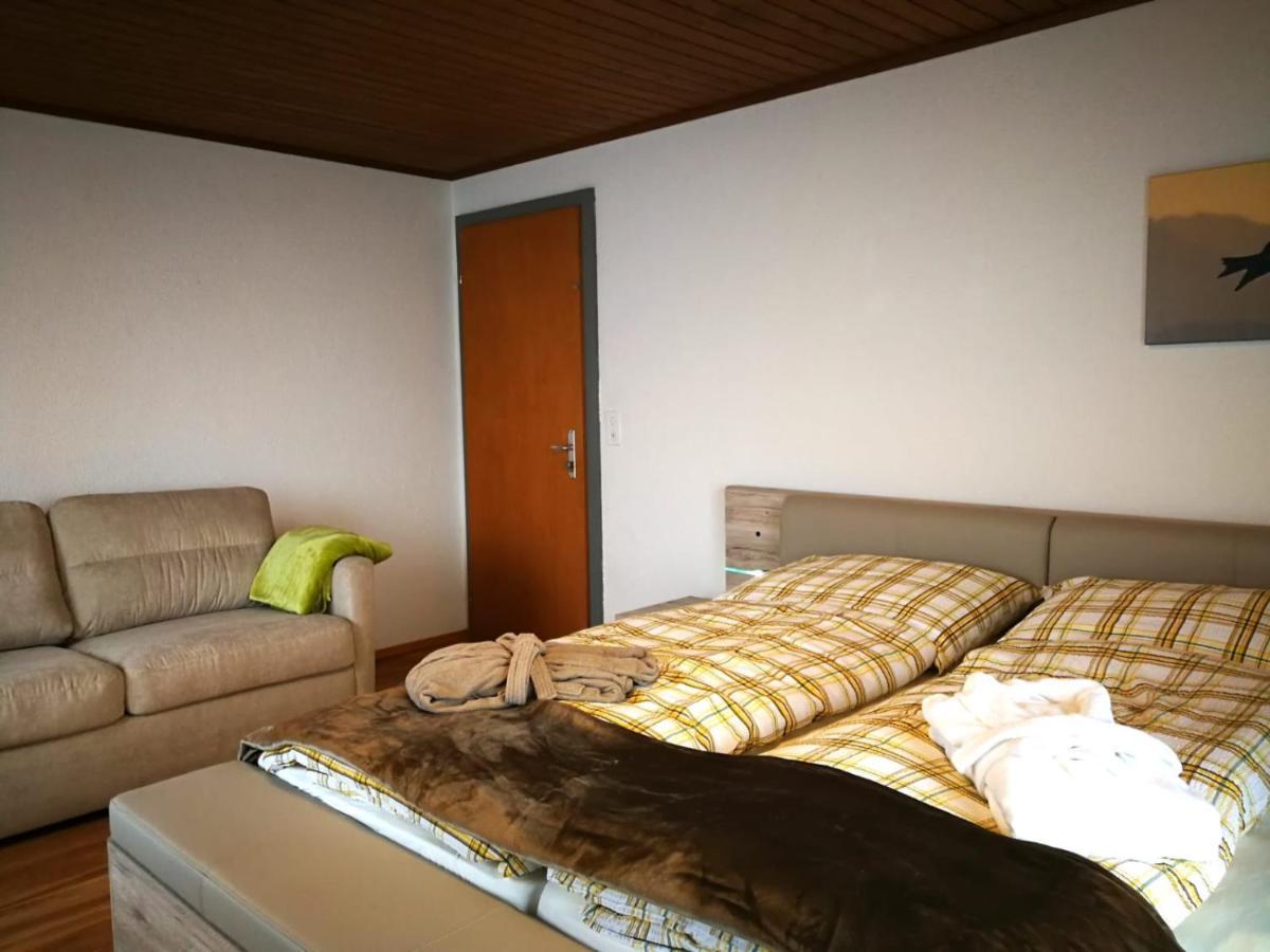 Haus Buenten Quinten Εξωτερικό φωτογραφία