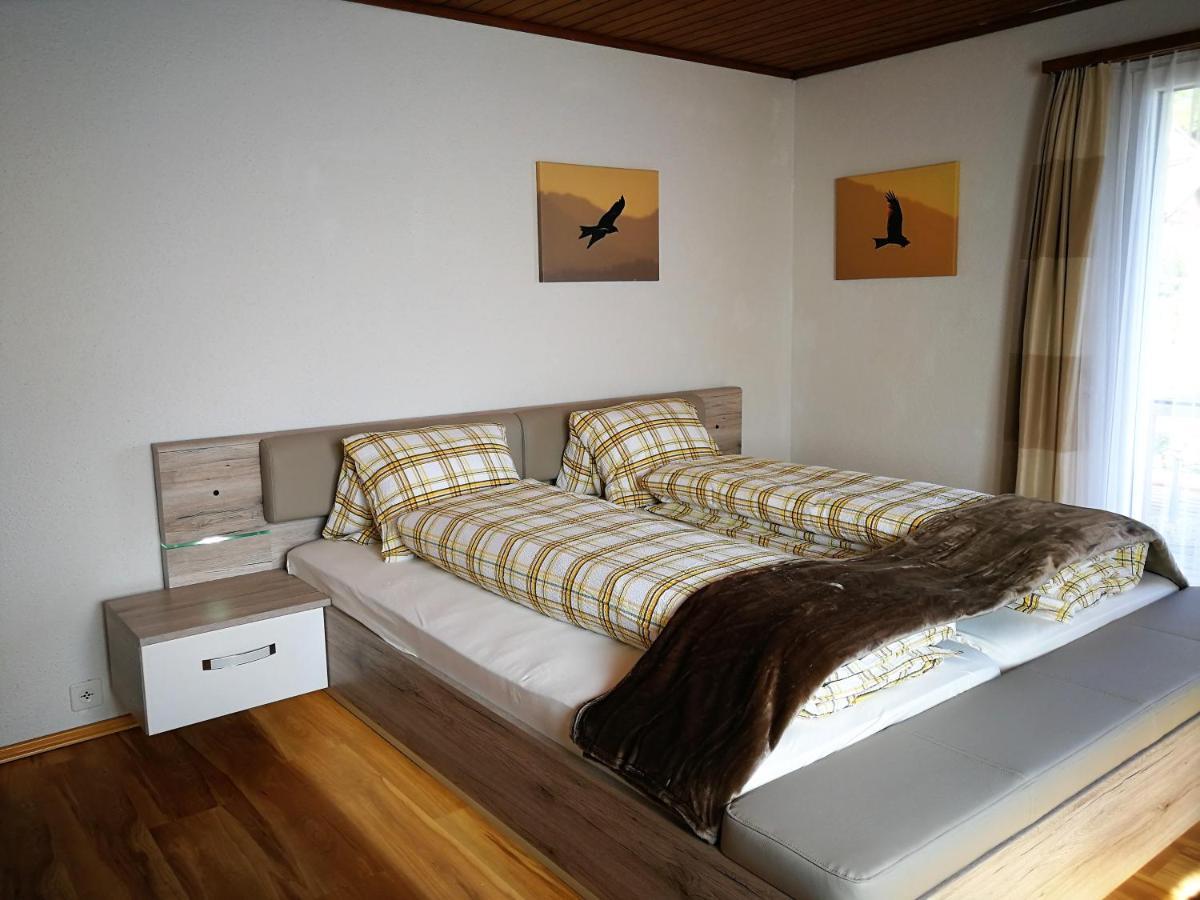Haus Buenten Quinten Εξωτερικό φωτογραφία