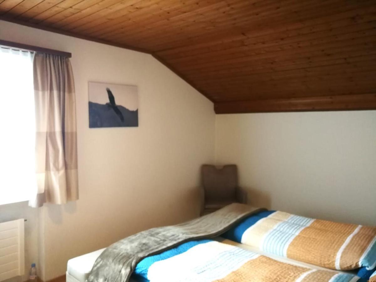 Haus Buenten Quinten Εξωτερικό φωτογραφία