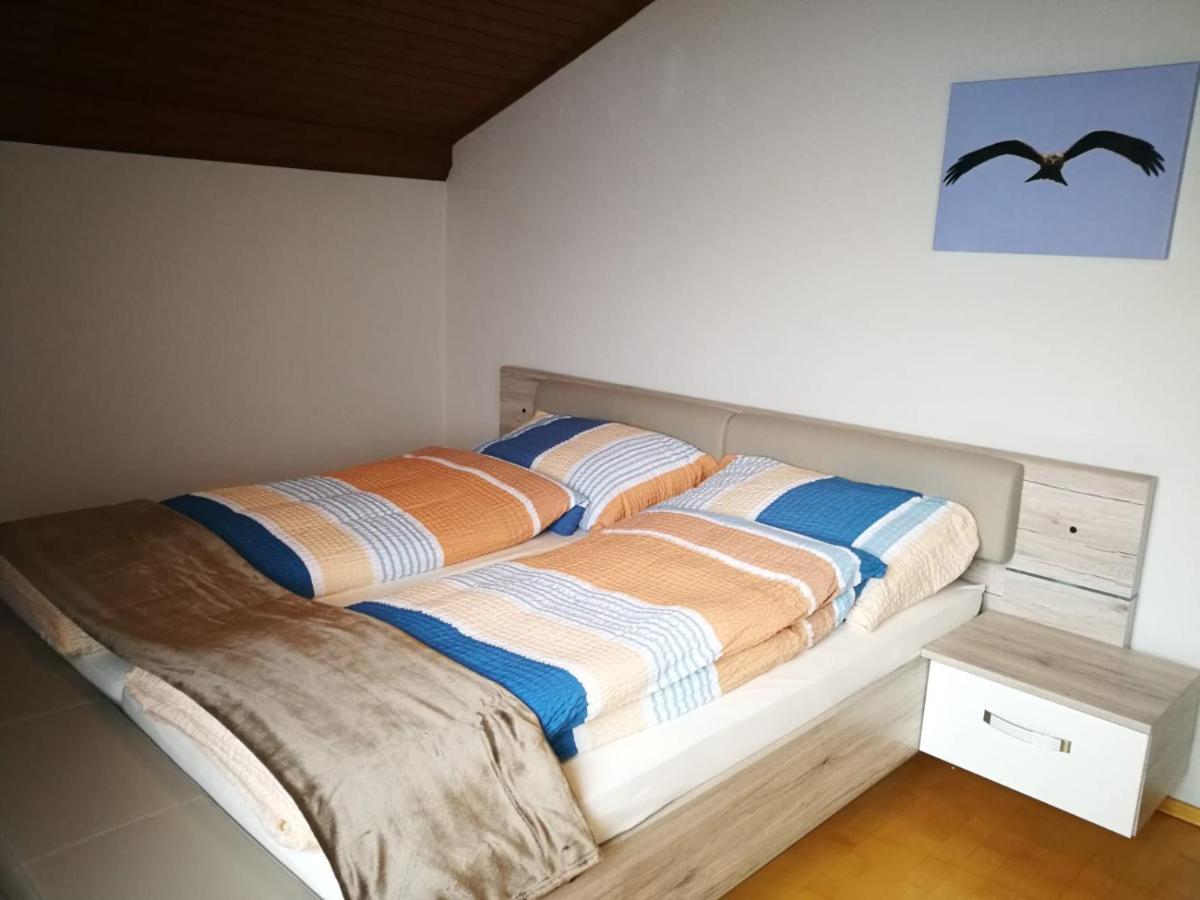 Haus Buenten Quinten Εξωτερικό φωτογραφία