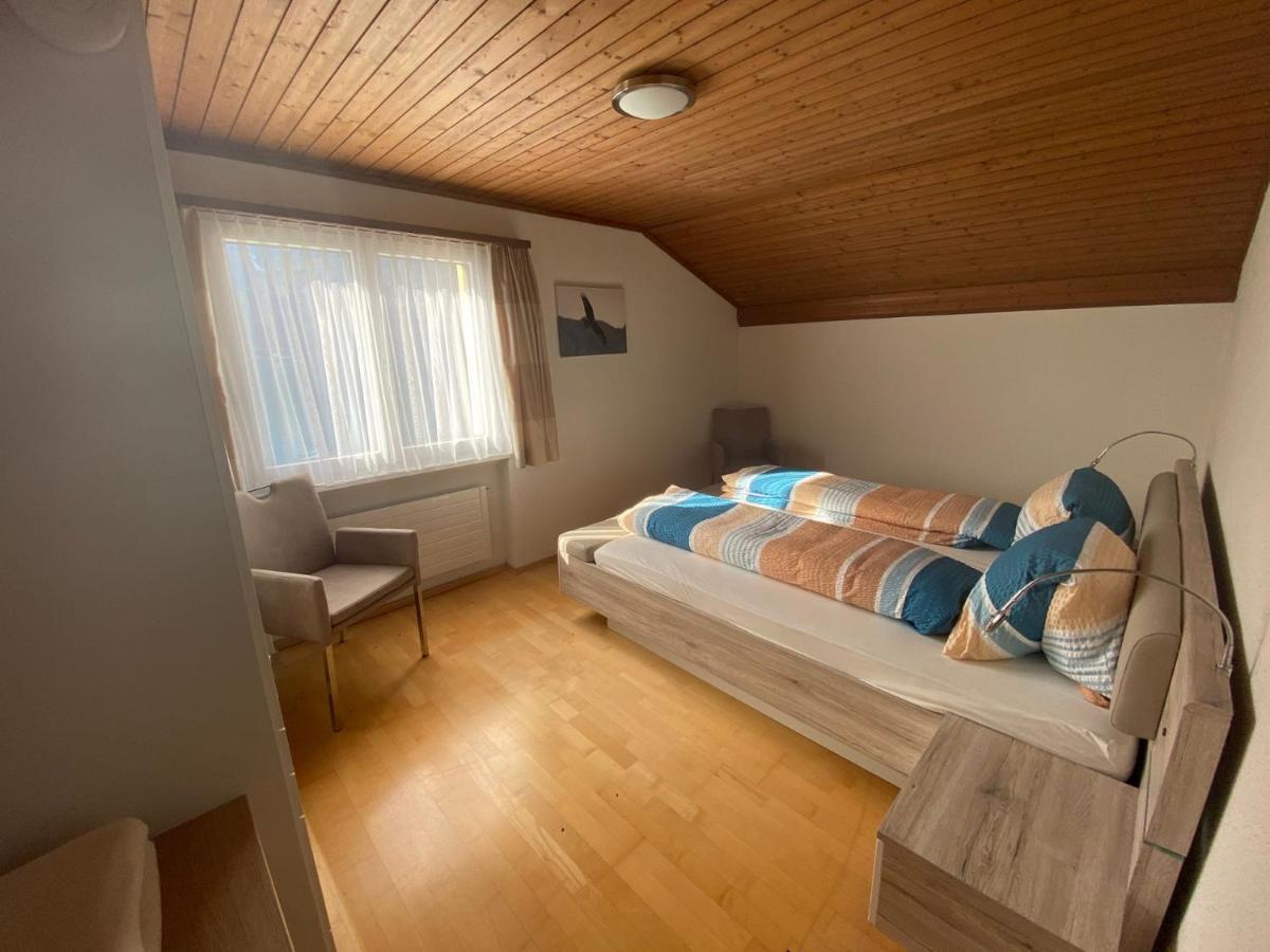 Haus Buenten Quinten Εξωτερικό φωτογραφία