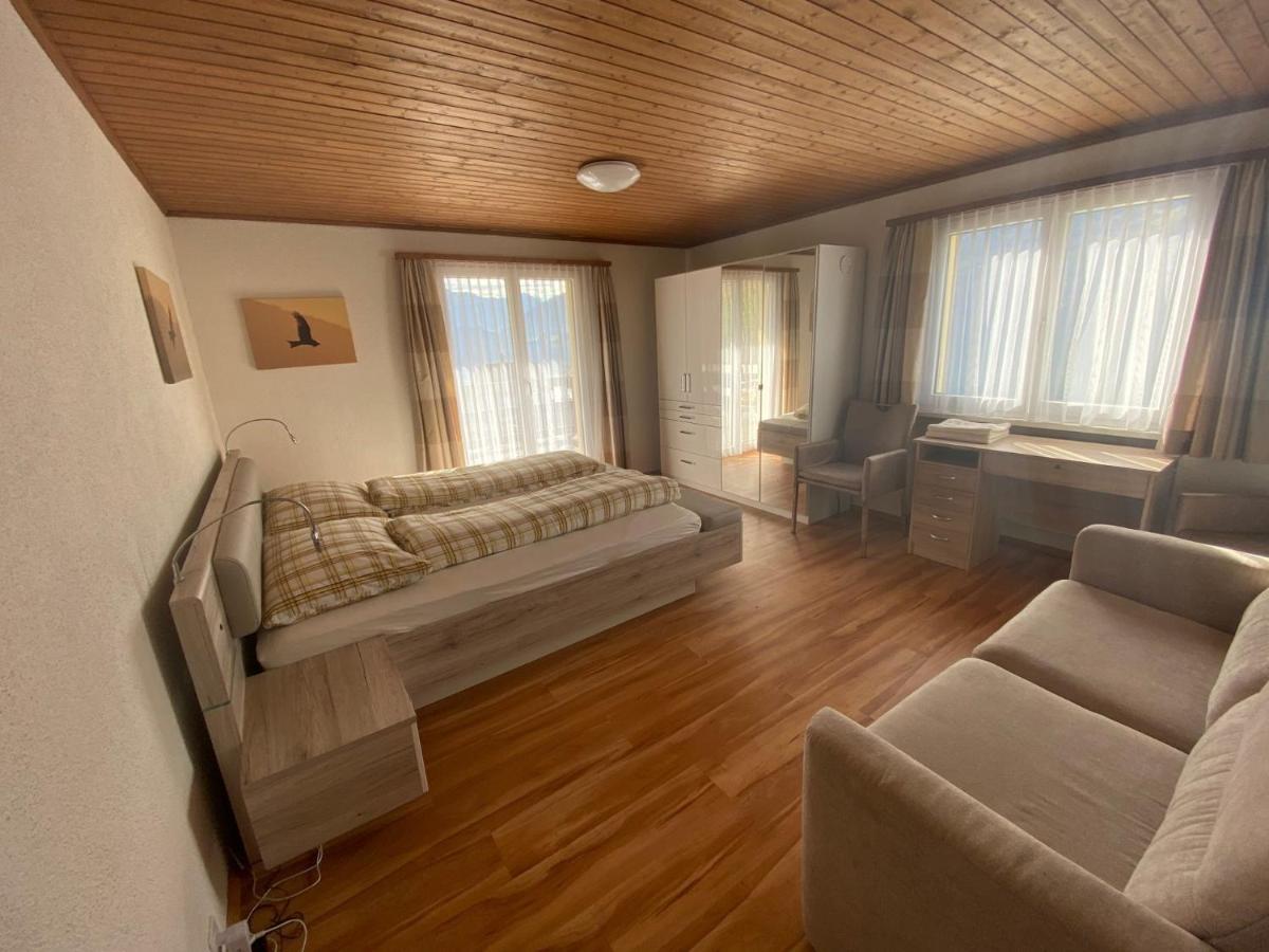 Haus Buenten Quinten Εξωτερικό φωτογραφία