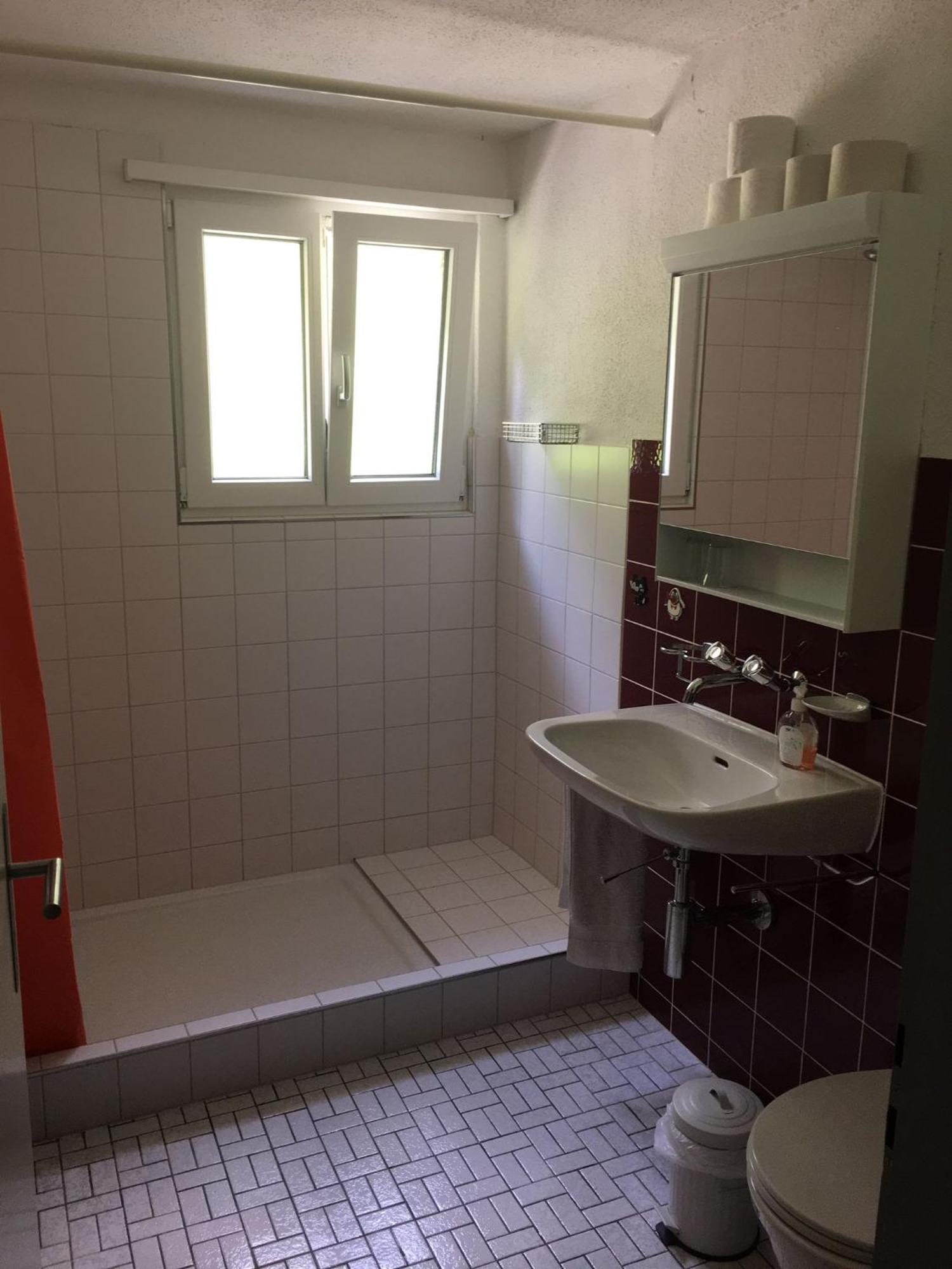 Haus Buenten Quinten Εξωτερικό φωτογραφία