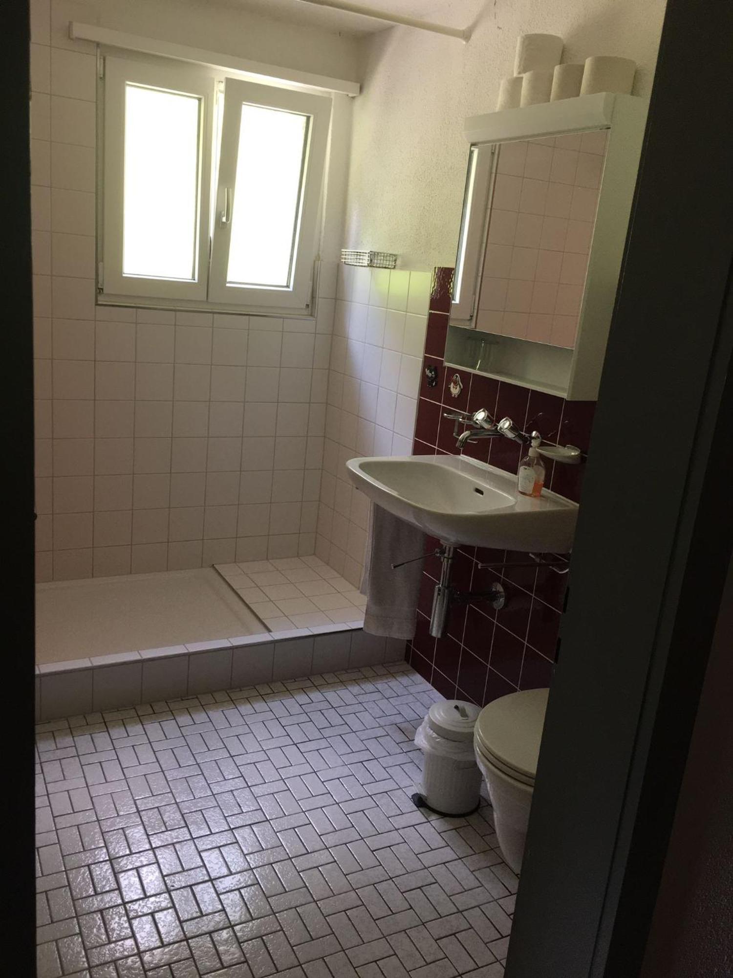 Haus Buenten Quinten Εξωτερικό φωτογραφία
